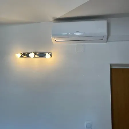 Luxury Iris フヴァル