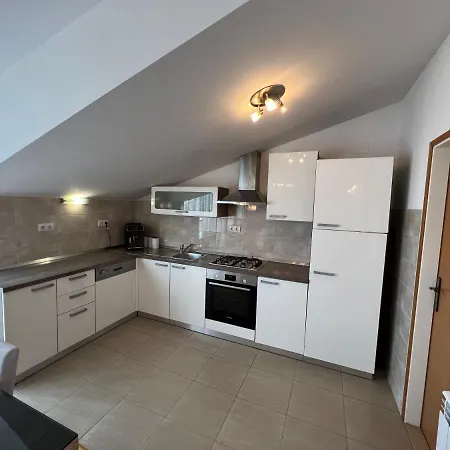 Luxury Iris * フヴァル