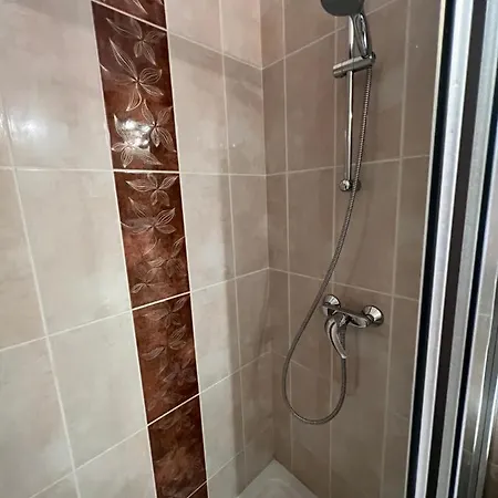 Luxury Iris * フヴァル