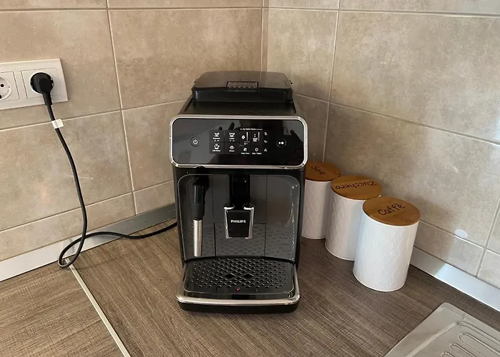 Luxury Iris * هفار