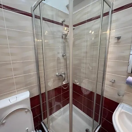 Luxury Iris Apartment Hvar Town