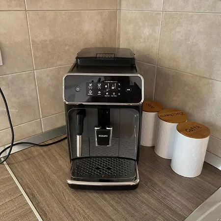 Luxury Iris * Hvar Town